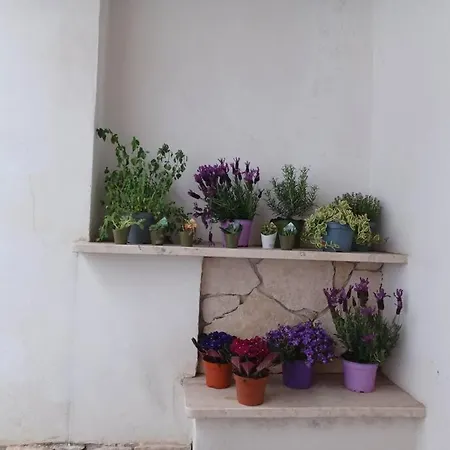 Casa Indipendente Pigneto